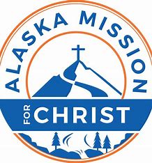 Alaska Mission for Christ