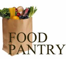 Food Pantry