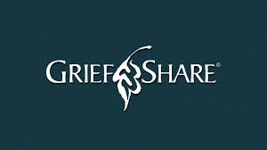 Greif Share