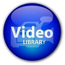 Video Library