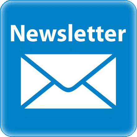 Monthly Newsletter